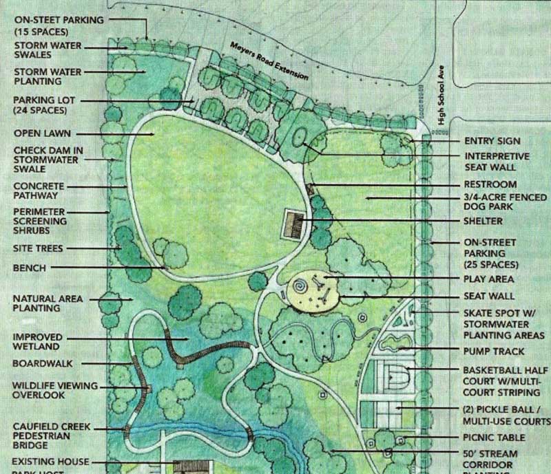 Tyrone Woods Wrestling Foundation